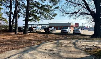 146 US-167, Bald Knob, AR 72010