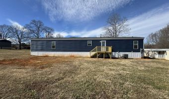 22 Whitlock Park Dr, Spartanburg, SC 29307
