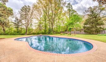 4314 GARNER Pl, Bartlett, TN 38135