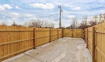 2649 W LAFAYETTE Ave, Baltimore, MD 21216