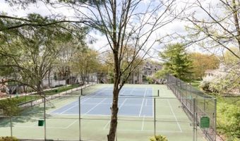 10 Crestmont Rd, Bedminster, NJ 07921