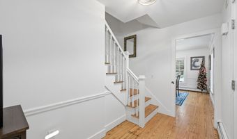 14 Briarcliff Knl, Auburn, ME 04210