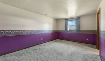 120 Cord Pl, Auburn, IN 46706
