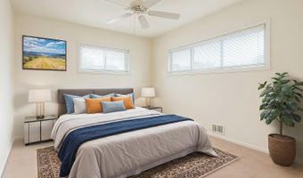3422 Great Neck Rd, Amityville, NY 11701
