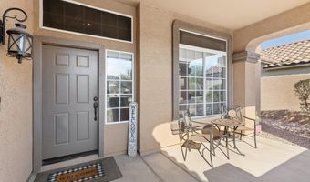 29005 N 46TH Way, Cave Creek, AZ 85331