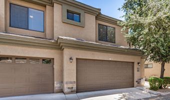 705 W QUEEN CREEK Rd 2062, Chandler, AZ 85248