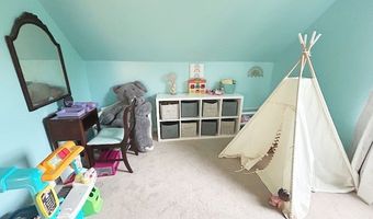 5910 Vore Ridge Rd, Athens, OH 45701