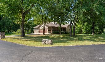 34101 Osprey Rd, Afton, OK 74331