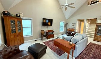 110 ANNAPOLIS St A, Annapolis, MD 21401