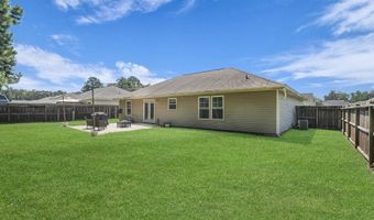 26 Applemint Ln, Beaufort, SC 29906