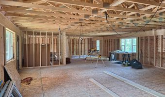 501 Geronimo Rd, Alpena, MI 49707