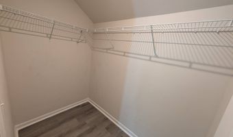 293 MANSELL Park, Aiken, SC 29801