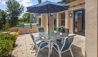 8 Diamant Way, Aliso Viejo, CA 92656