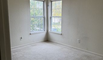 8152 Maple Stream Ln, Indianapolis, IN 46217