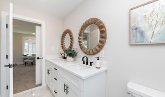509 ELM Ave, Audubon, NJ 08106