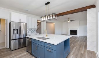15635 Shenandoah Ave, Baton Rouge, LA 70817