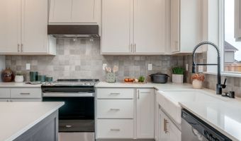 360 NW 29TH Way, Battle Ground, WA 98604