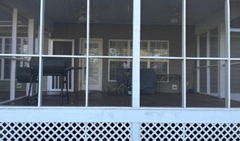 221 Fairway Cir, Americus, GA 31709