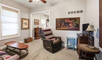 9965 Fruit Rd, Alhambra, IL 62001