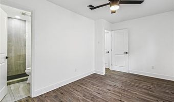 325 DOME Dr, Avondale, LA 70094