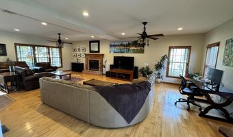 208 MONTCLAIR Ct, Hagerstown, MD 21742