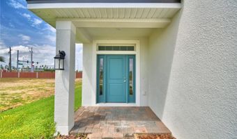 4449 JULIANA LAKE Dr, Auburndale, FL 33823