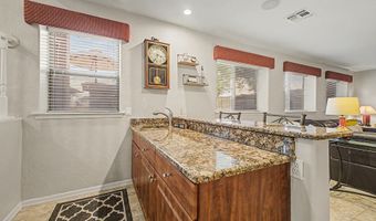 4341 E MORNING VISTA Ln, Cave Creek, AZ 85331