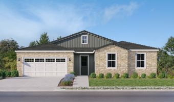 1148 Braxstyn Way W, Madera, CA 93636