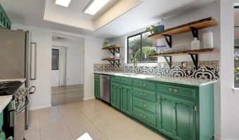 6434 Concordia Rd NE, Albuquerque, NM 87111