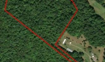 Mockingbird Ln, Bassett, VA 24055