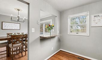 310 TALBOT Ct, Abingdon, MD 21009