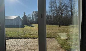 23720 Dayton, Armada, MI 48005