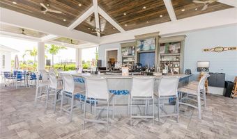 6044 Ellerston 1511, Ave Maria, FL 34142