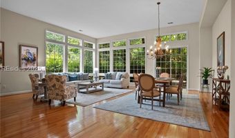 21 Cutter Cir, Bluffton, SC 29909