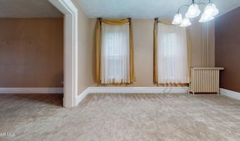 892 30th St, Altoona, PA 16601
