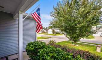 27 Great Bend Dr, Beaufort, SC 29906