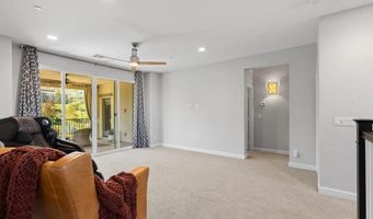 1217 Stockton Pl, Escondido, CA 92026