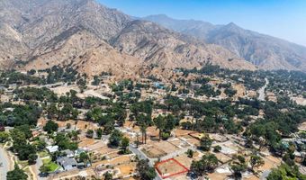 1206 Sagemont Pl, Altadena, CA 91001