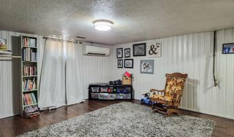 236 Spruce St, Ashton, ID 83420