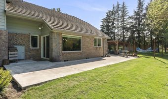 9300 NE 255TH Cir, Battle Ground, WA 98604