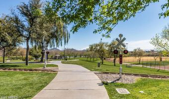 39727 N WISDOM Way, Anthem, AZ 85086