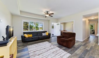 15-2047 5TH Ave, Keaau, HI 96749