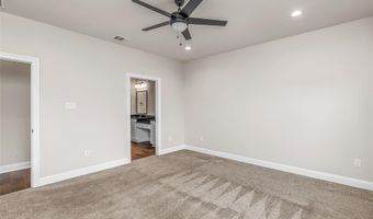 449 N Lost River Dr N, Benton, LA 71006