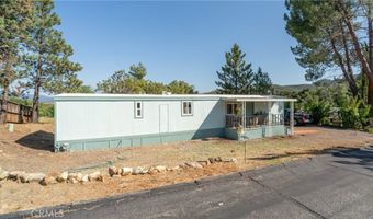 35109 Highway 79 2, Warner Springs, CA 92086