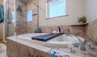 5102 Vista Way, Casper, WY 82601