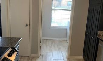 1429 Live Oak St, Sulphur Springs, TX 75482