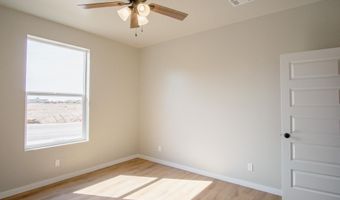 1151 Hermoso El Sol, Alamogordo, NM 88310