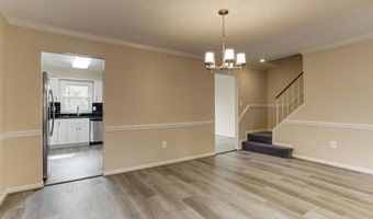 10107 GALSWORTHY Pl, Bethesda, MD 20817