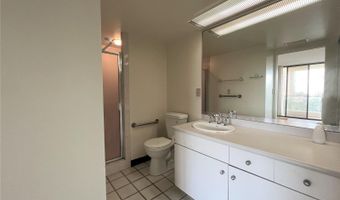 1860 Ala Moana Blvd 902B, Honolulu, HI 96815