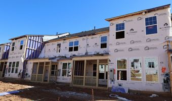 3106 Cathedral Comb Dr, Apex, NC 27502